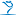 fssclub.ru favicon