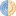 fsslk.ru favicon