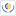 fssmoskvy.ru favicon