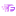 fssoft.ru favicon