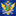 fssp-24.ru favicon