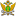 fssp-dolg.ru favicon