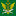 fssp-moskvy.ru favicon