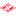fsspartak.ru favicon