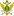 fsspdolg.ru favicon