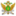 fssprf.ru favicon