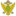 fssprus.su favicon
