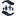 fsstelefon.ru favicon