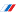 fsstu.ru favicon