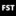 fst-foto.com favicon