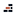 fst-klinker.ru favicon