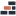 fst-klinkermos.ru favicon