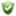 fstek.spb.ru favicon