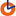 fstok.ru favicon