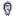 fstrb.ru favicon