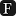 fstudio.su favicon