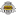 fstuff.ru favicon