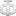 fsystems.biz favicon