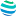 fsystems.su favicon