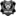 ft-crossfit.ru favicon