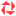 ft-dev.ru favicon