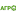 ft-e.ru favicon