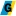 ft-gesipa.ru favicon