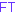 ft-gp.ru favicon