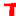 ft-spb.ru favicon