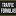 ftandr.ru favicon