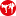 ftb47.ru favicon