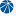ftc-energo.ru favicon