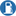 ftcard.ru favicon