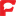 ftckids.ru favicon