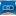 ftdmk.ru favicon