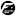 fteam-bjj.ru favicon