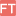 ftemplate.ru favicon