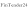ftender24.ru favicon