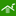 fteplo.ru favicon