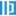 fti-optronic.com favicon