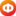 ftksut.ru favicon