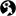 ftku.ru favicon