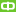 ftontrec.ru favicon