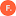 ftools.ru favicon