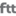 ftoroplastmsk.ru favicon