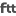 ftoroplastovye-tehnologii.ru favicon