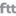 ftoroplastsib.ru favicon