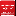 ftown.ru favicon