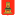 ftp-tver.ru favicon
