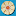 ftp-ukhta.ru favicon